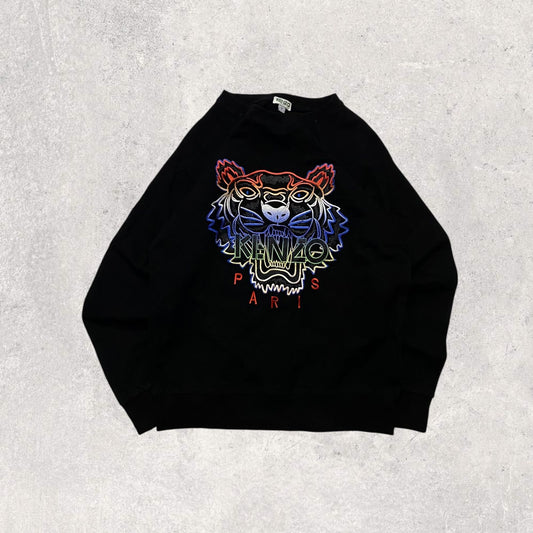 Kenzo sweater