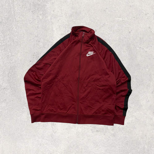 Nike jacket
