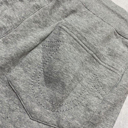 True relgion sweatpants