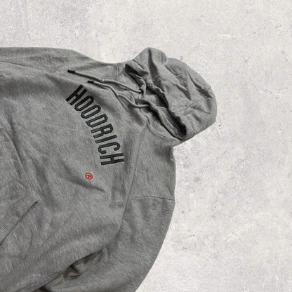 Hoodrich hoodie