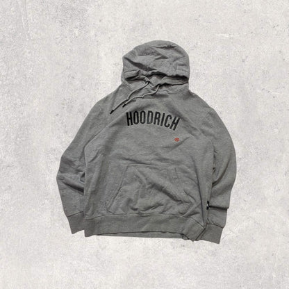 Hoodrich hoodie