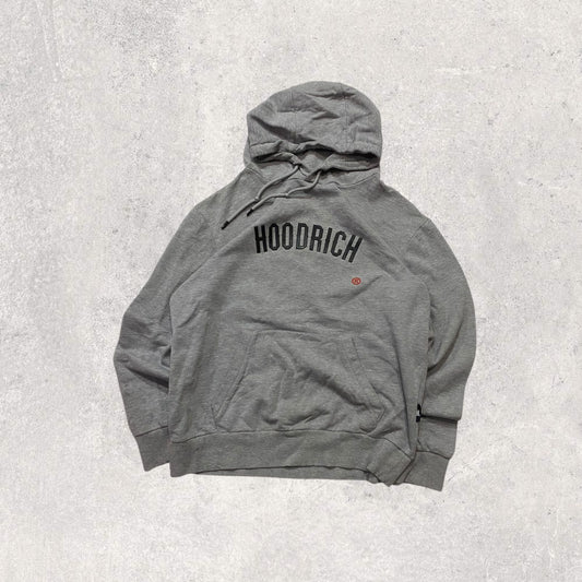 Hoodrich hoodie